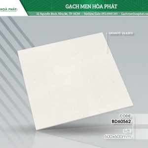 gach-lat-nen-bd-60562.jpg