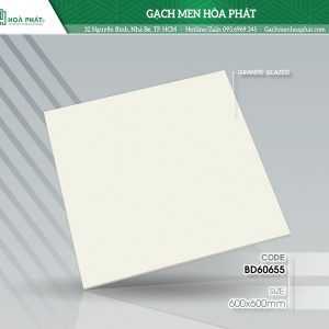 gach-lat-nen-bd-60655.jpg