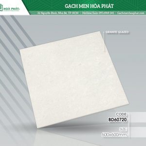gach-lat-nen-bd-60720.jpg