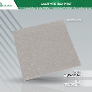 gach-lat-nen-tl-ra60314.jpg