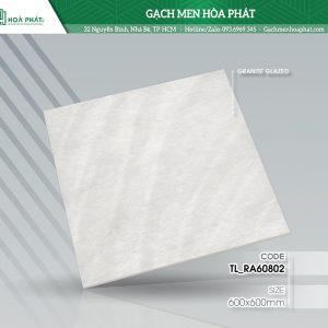 gach-lat-nen-tl-ra60802.jpg