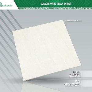 gach-lat-nen-tl-60262.jpg