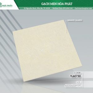 gach-lat-nen-tl-60730.jpg