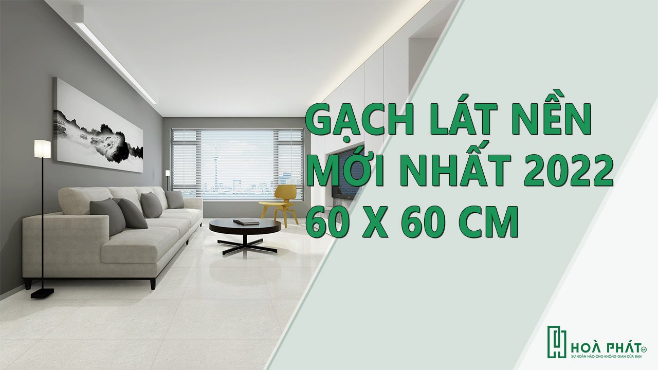 gach-lat-nen-moi-nhat-2022-60x60.jpg