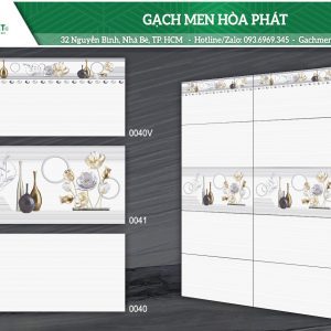 gach-op-tuong-thanh-long-0040-0041-0040V.jpg