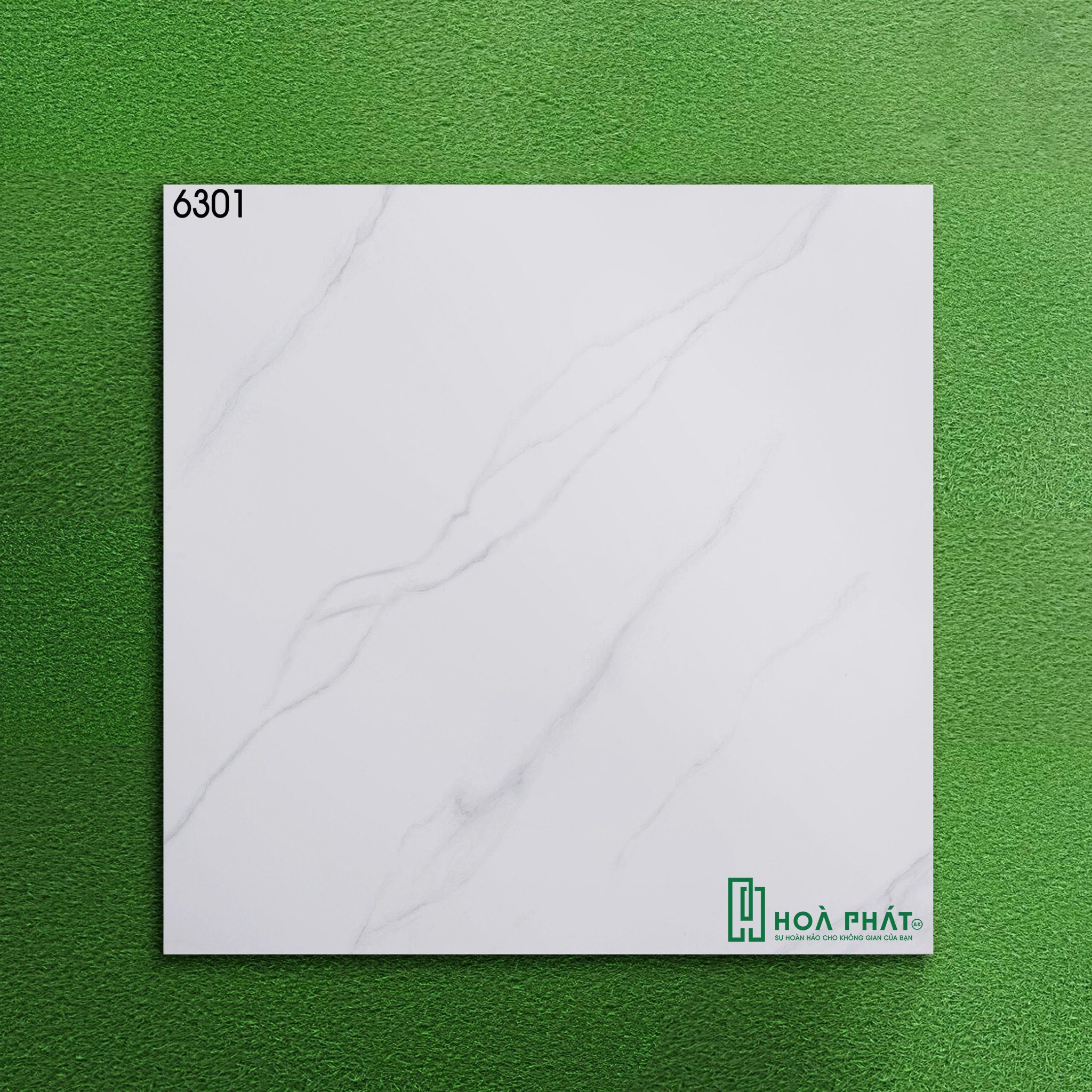 gach-World-Tiles-6301.jpg