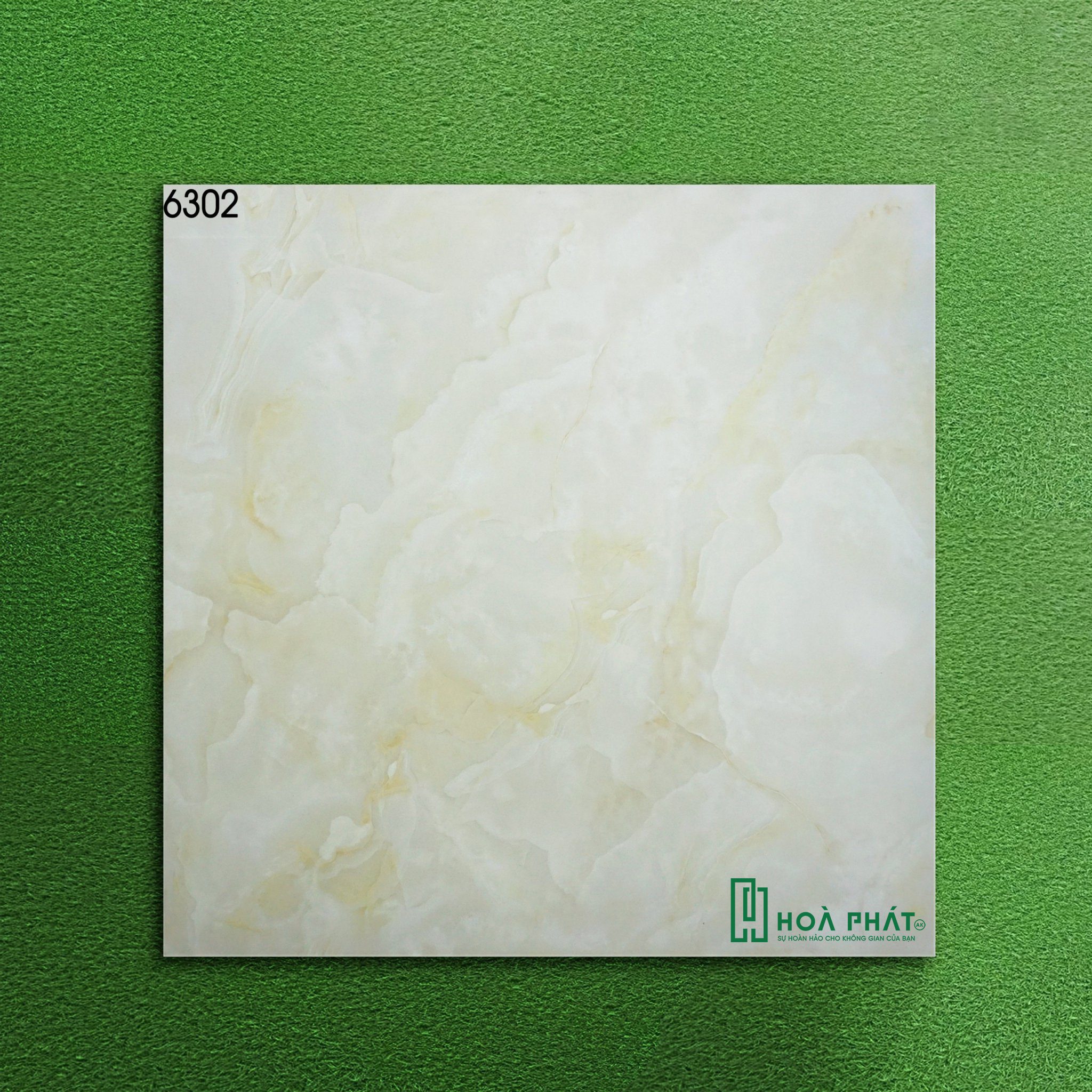 gach-World-Tiles-6302.jpg
