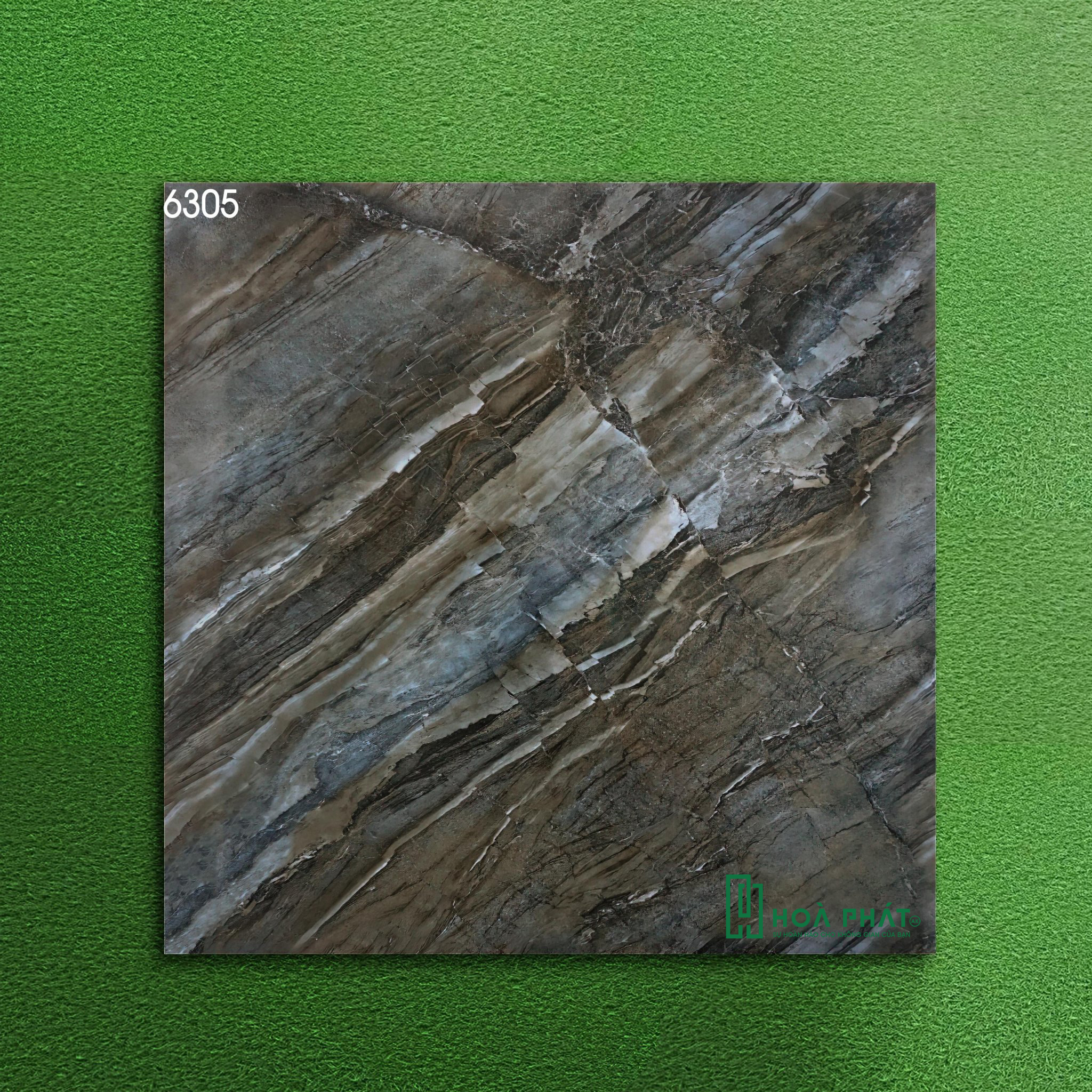 gach-World-Tiles-6305.jpg