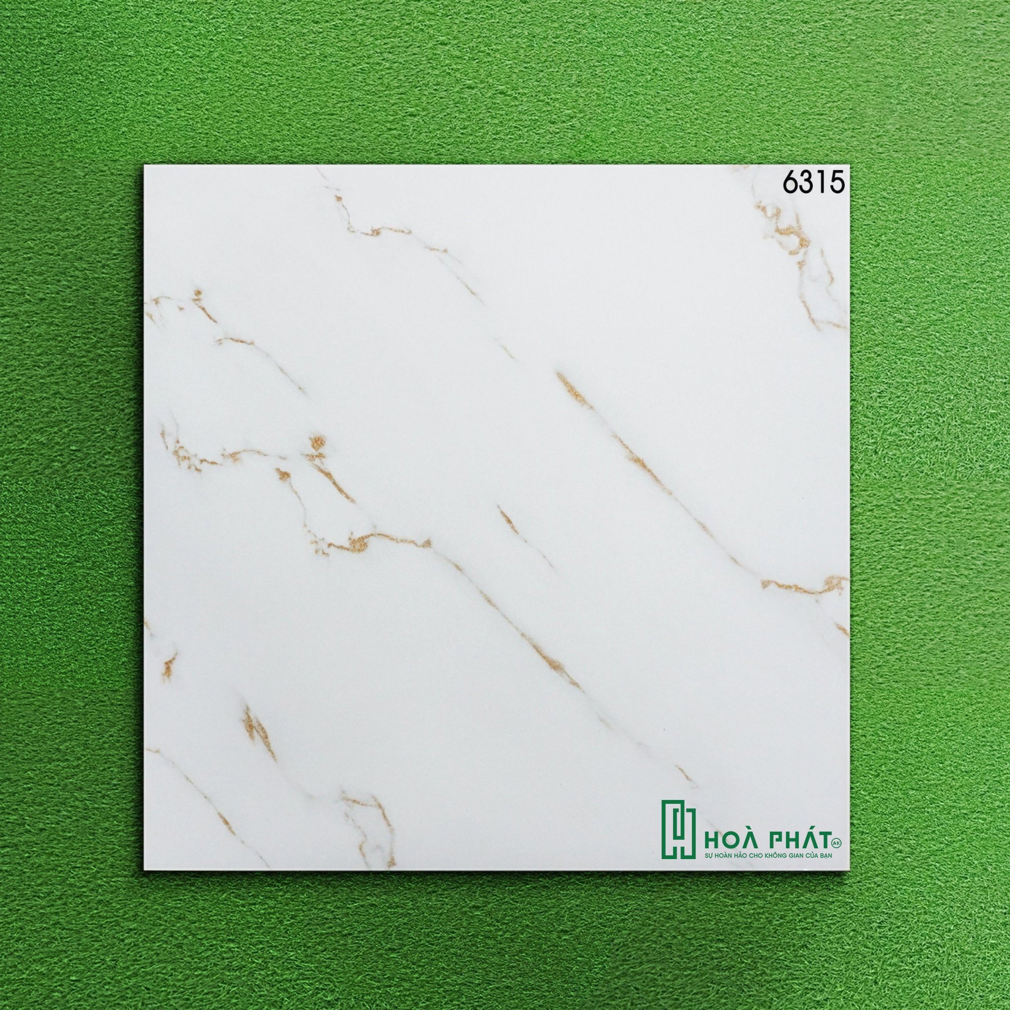 gach-World-Tiles-6315.jpg