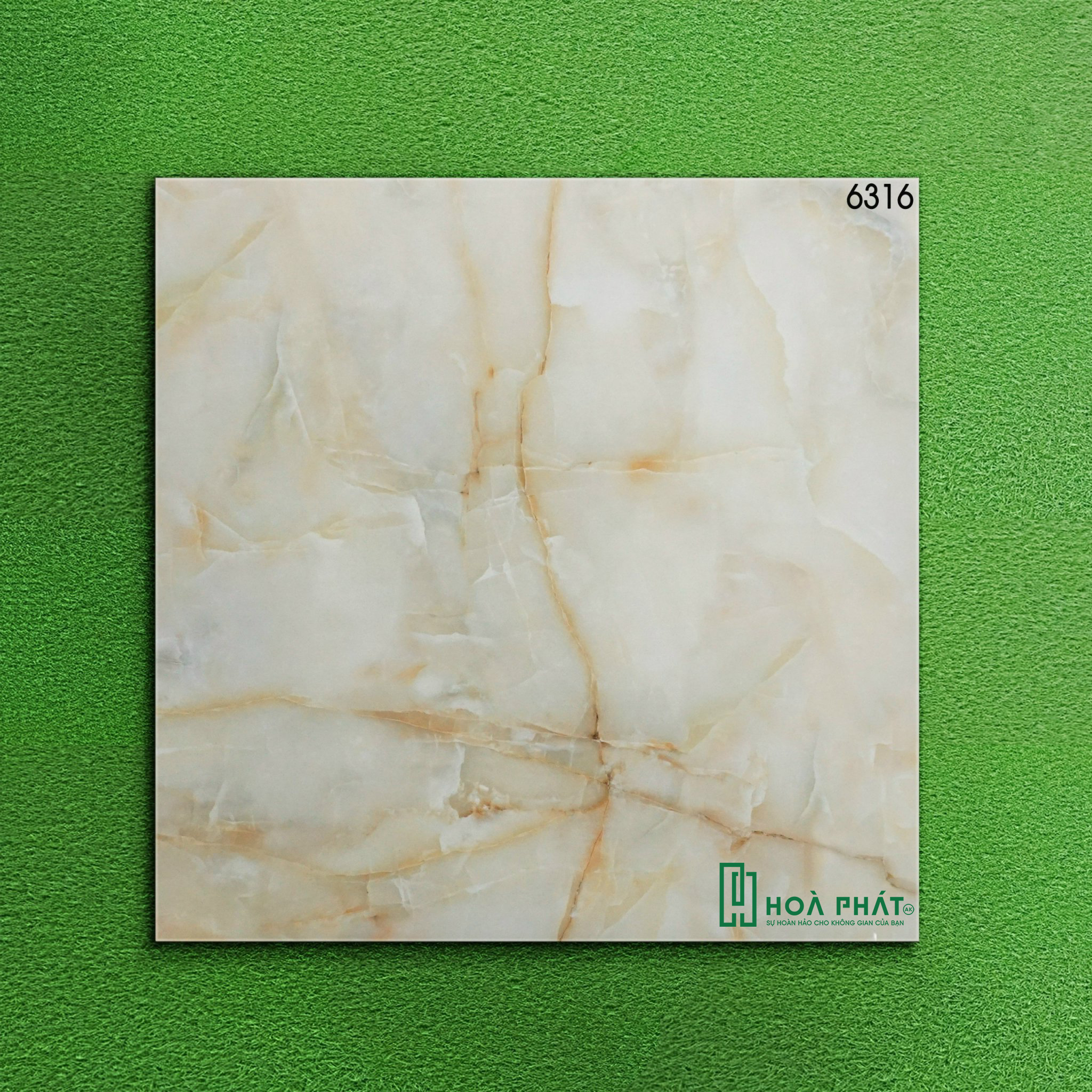 gach-World-Tiles-6316.jpg