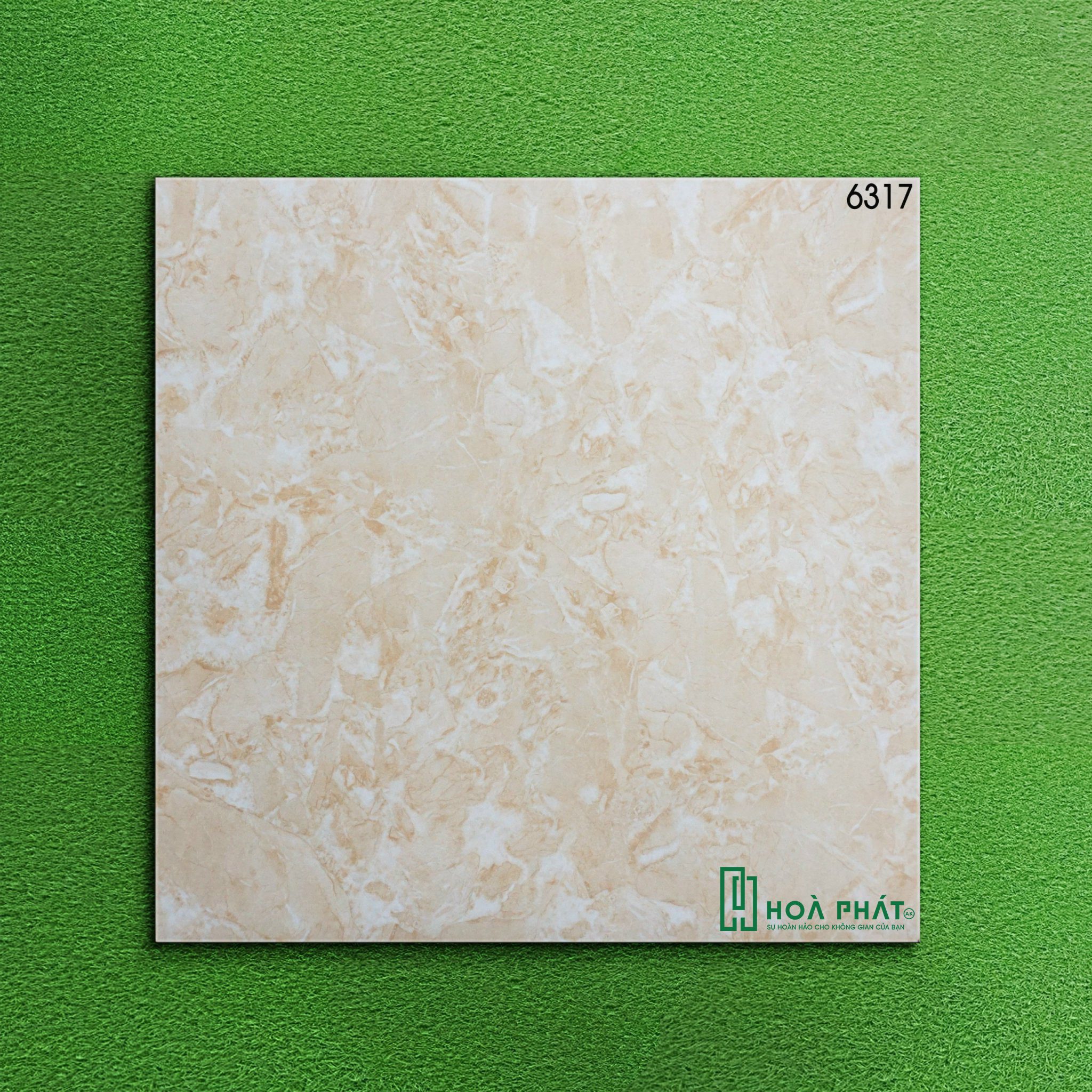 gach-World-Tiles-6317.jpg