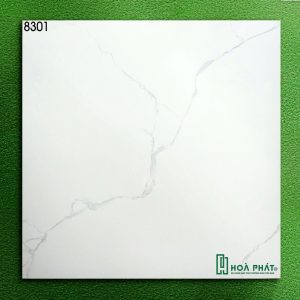 gach-World-Tiles-8301.jpg
