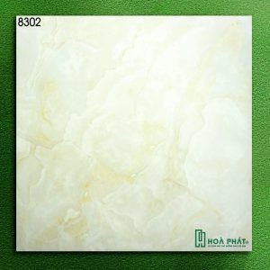 gach-World-Tiles-8302.jpg