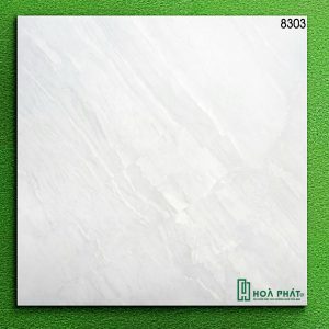 gach-World-Tiles-8303.jpg
