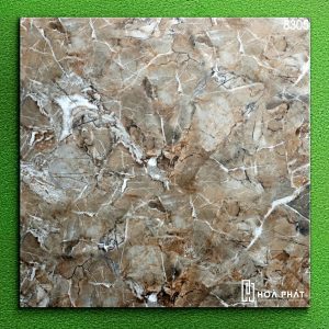 gach-World-Tiles-8305.jpg