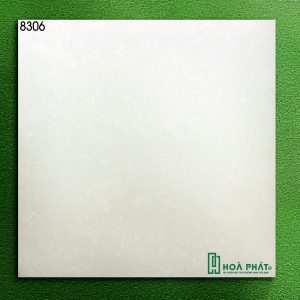 gach-World-Tiles-8306.jpg