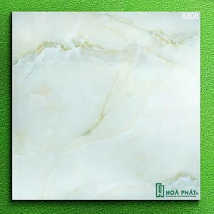 gach-World-Tiles-8307.jpg
