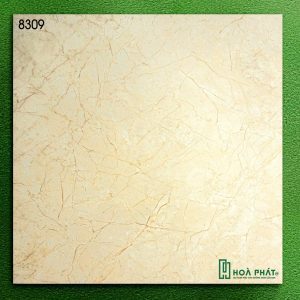 gach-World-Tiles-8309.jpg