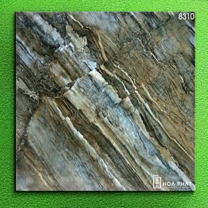 gach-World-Tiles-8310.jpg