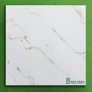 gach-World-Tiles-8315.jpg