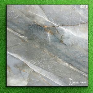 gach-World-Tiles-8318.jpg