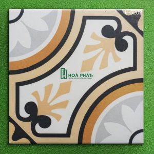 gach-bong-trang-tri-Viglacera-H-S202.jpg