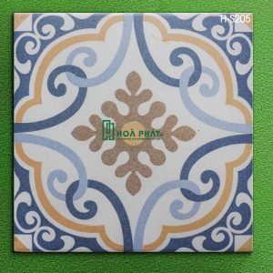 gach-bong-trang-tri-Viglacera-H-S205.jpg