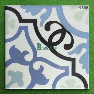 gach-bong-trang-tri-Viglacera-H-S208.jpg