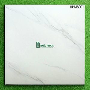 gach-Mikado-HPM8001.jpg