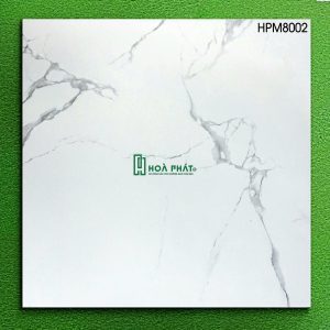 gach-Mikado-HPM8002.jpg