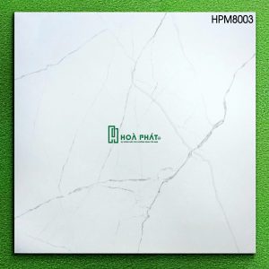 gach-Mikado-HPM8003.jpg