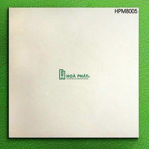 gach-Mikado-HPM8005.jpg