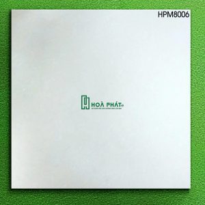 gach-Mikado-HPM8006.jpg