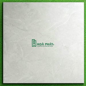 gach-lat-nen-hoan-my-33305.jpg