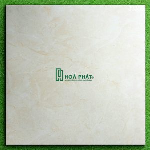 gach-lat-nen-hoan-my-33306.jpg