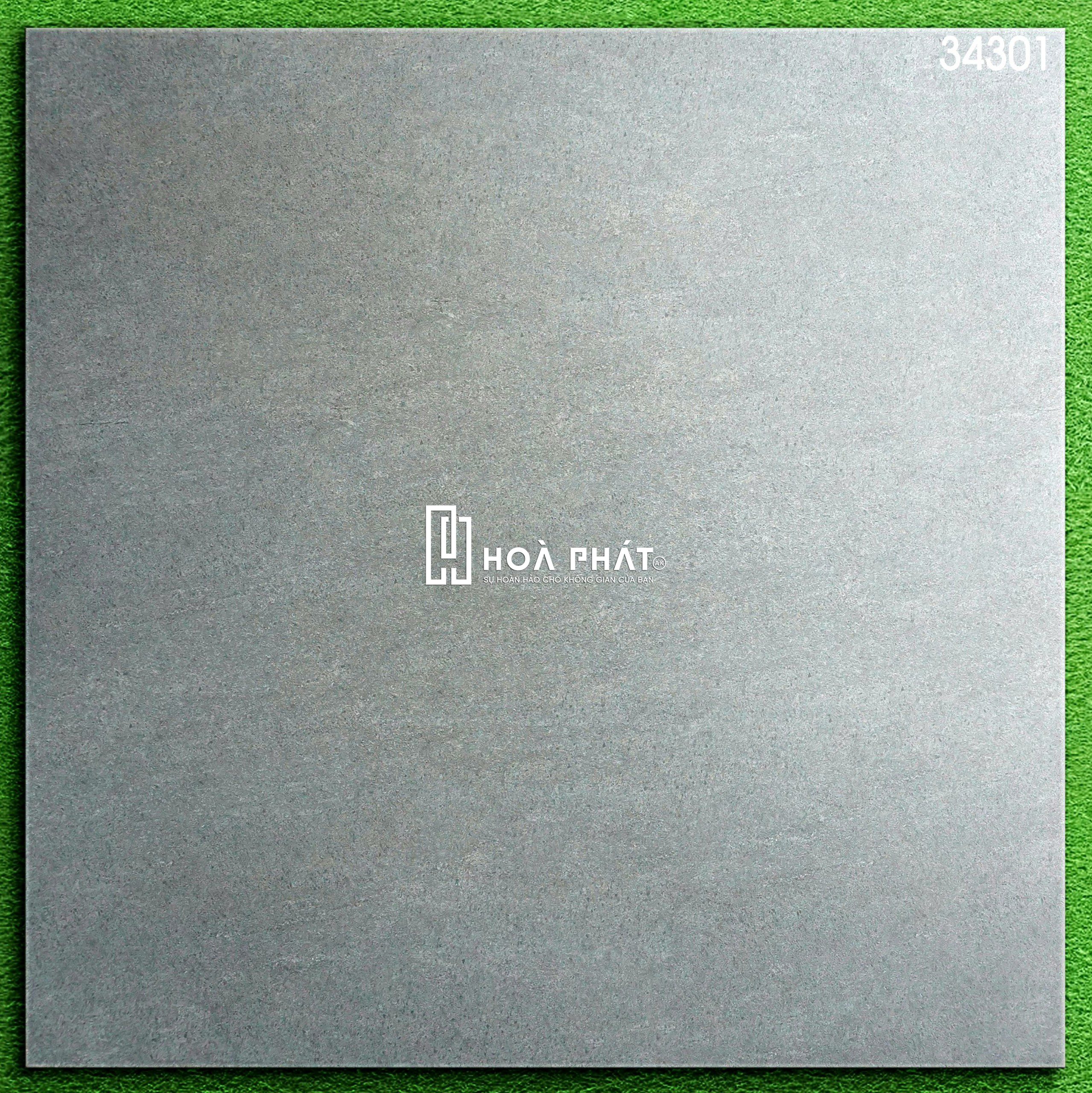 gach-lat-nen-hoan-my-34301.jpg