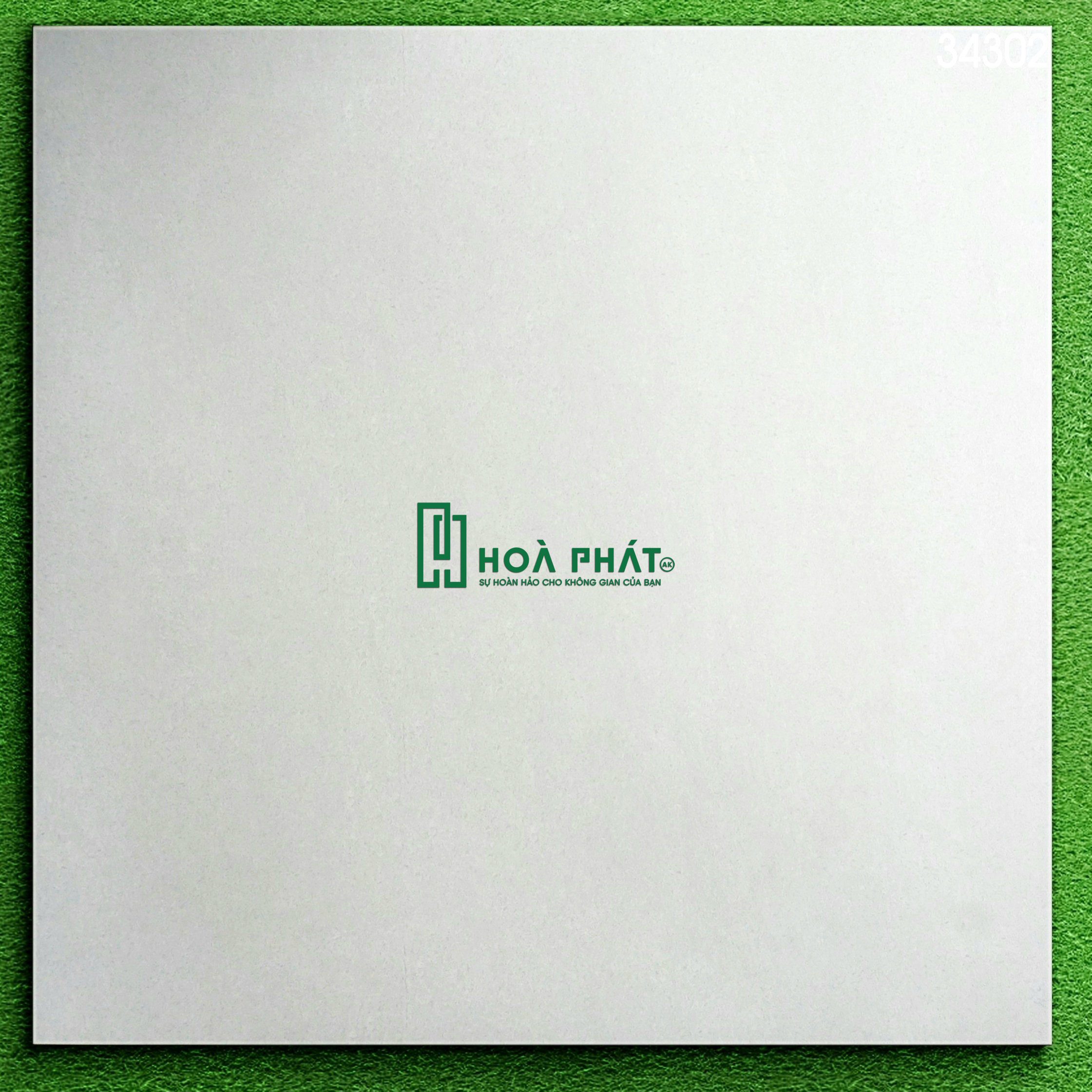 gach-lat-nen-hoan-my-34302.jpg