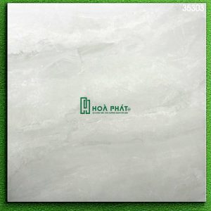 gach-lat-nen-hoan-my-35303.jpg