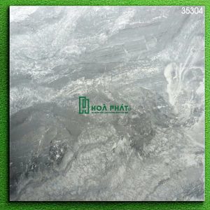 gach-lat-nen-hoan-my-35304.jpg