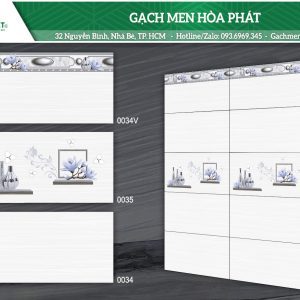 gach-op-tuong-thanh-long-0034-0035-0034V.jpg