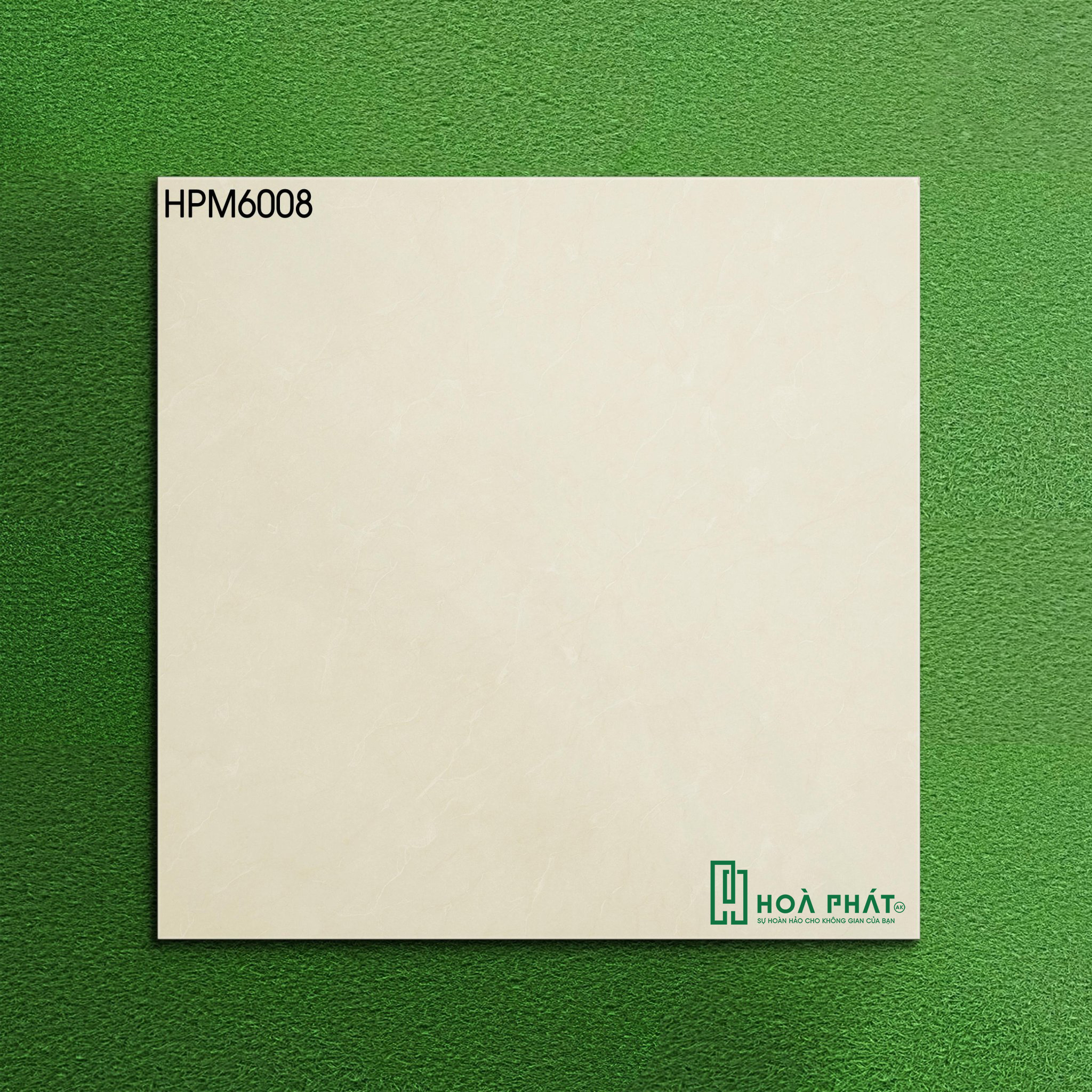 gach-Mikado-hpm6008.jpg