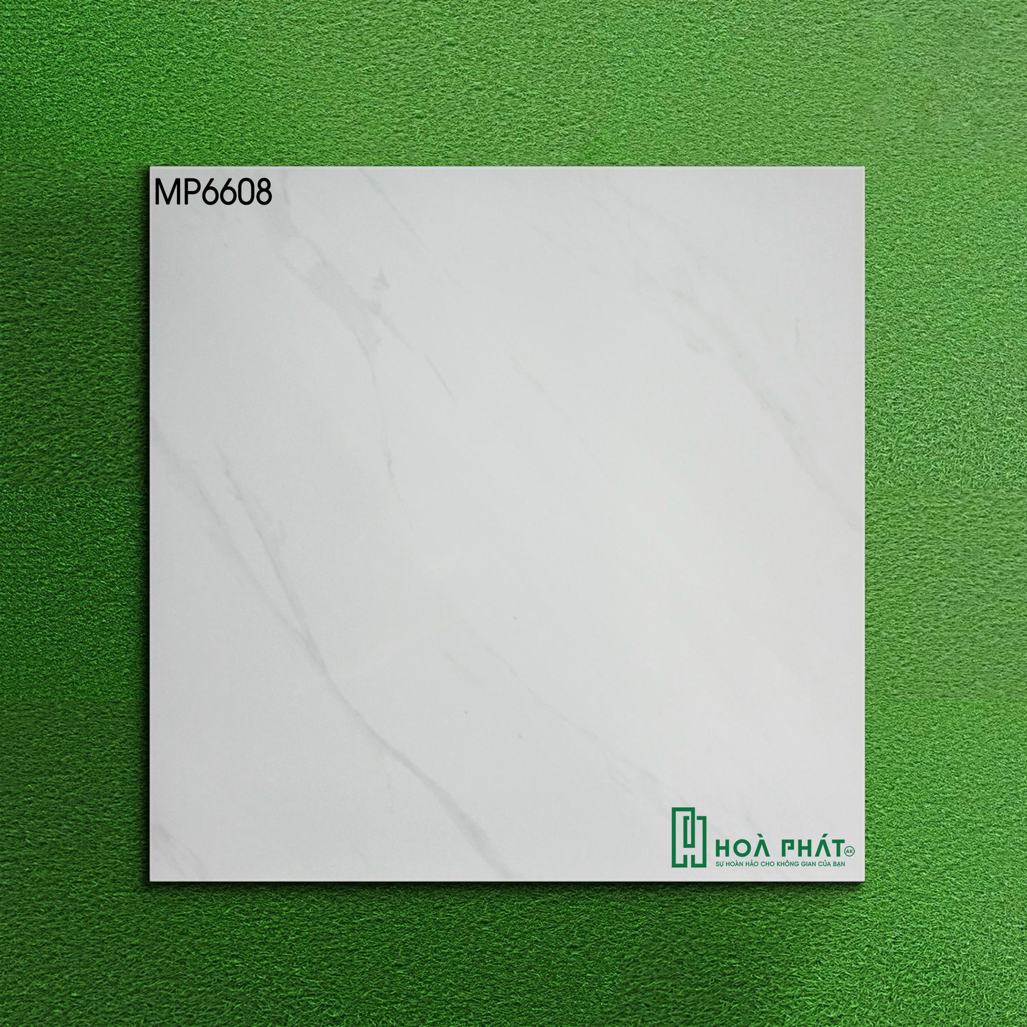 gach-Mikado-mp6608.jpg