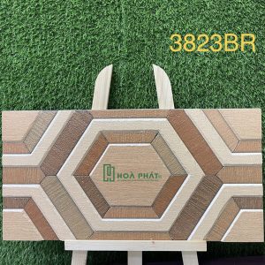 gach-nhap-khau-an-do-3823BR.jpg