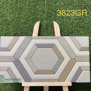gach-nhap-khau-an-do-3823GR.jpg