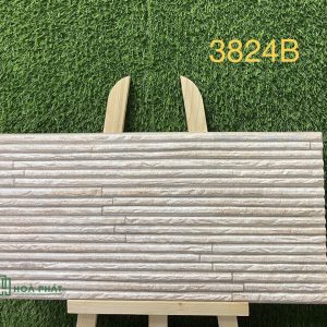 gach-nhap-khau-an-do-3824B.jpg