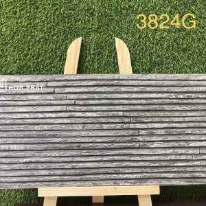 gach-nhap-khau-an-do-3824G.jpg