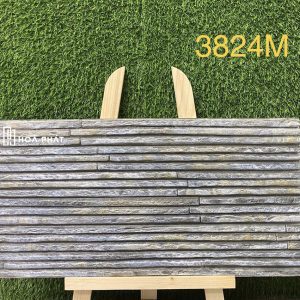 gach-nhap-khau-an-do-3824M.jpg