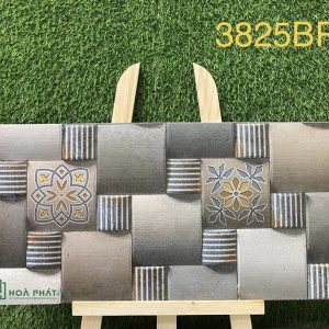 gach-nhap-khau-an-do-3825BR.jpg