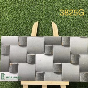 gach-nhap-khau-an-do-3825G.jpg