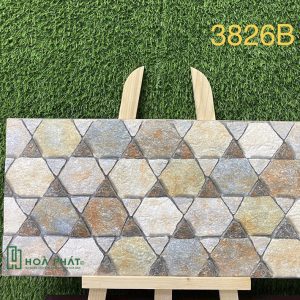 gach-nhap-khau-an-do-3826B.jpg